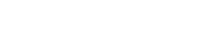 The Colchester Shutter Company