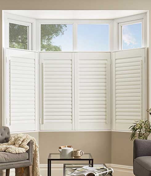 Colchester Shutter Company Cafe Style category page image 1