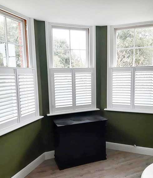 Colchester Shutter Company Cafe Style category page image 2
