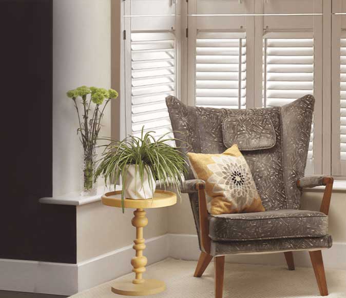 Colchester Shutter Company Features and Benefits Tier on Tier 1
