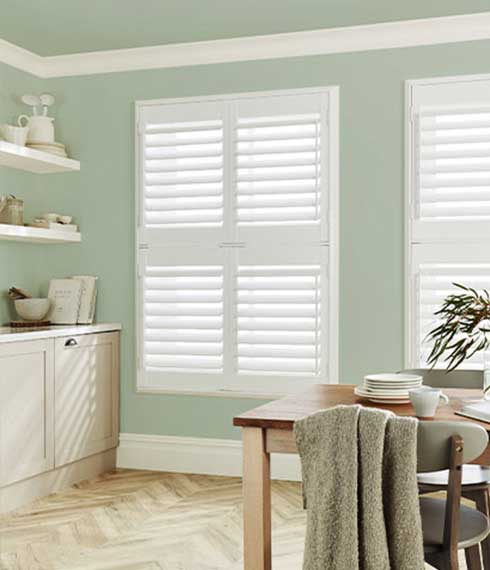 Colchester Shutter Company Tier on Tier Image 1