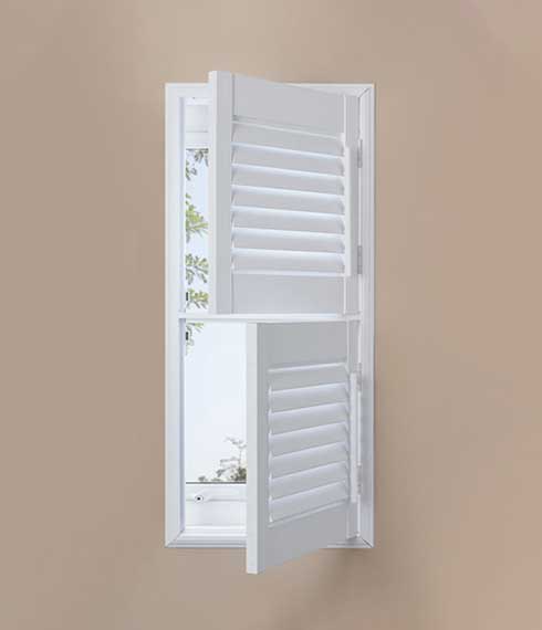 Colchester Shutter Company Tier on Tier Image 2